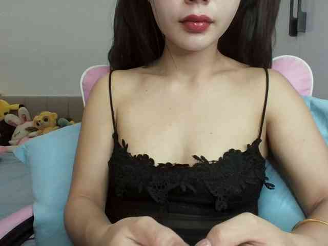 Bella98 webcam