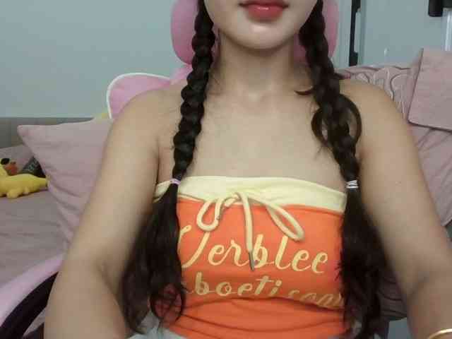 Bella98 webcam