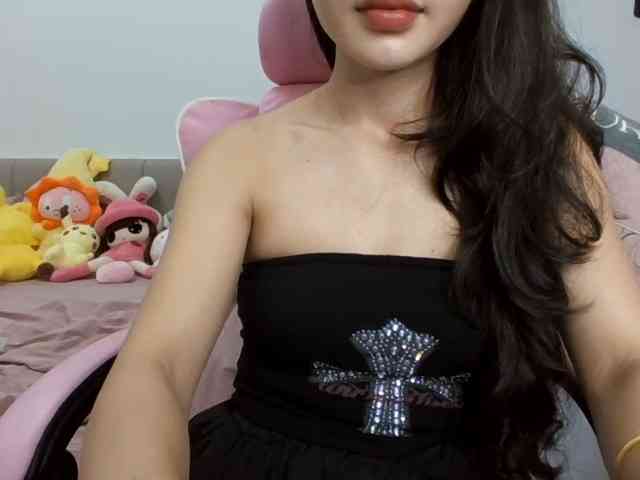 Bella98 webcam