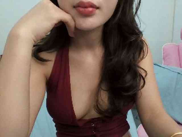 Bella98