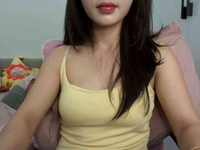 Bella98 webcam