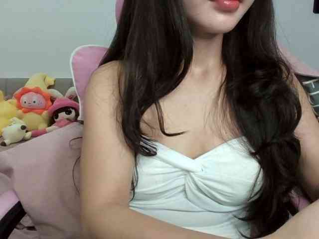Bella98 webcam