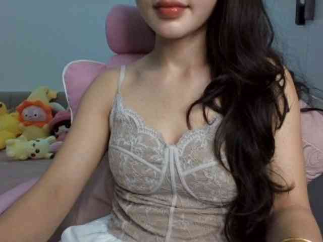 Bella98 webcam