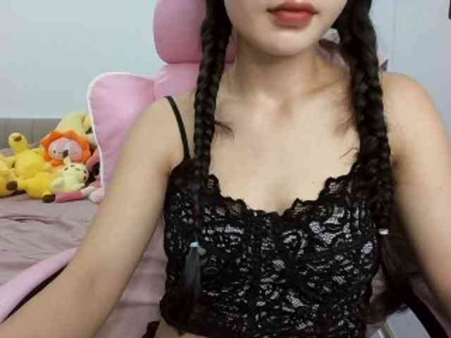 bella98's live room