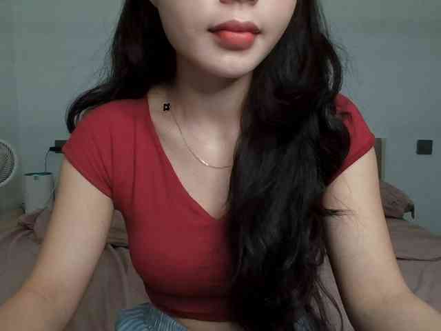 Rinta98 webcam