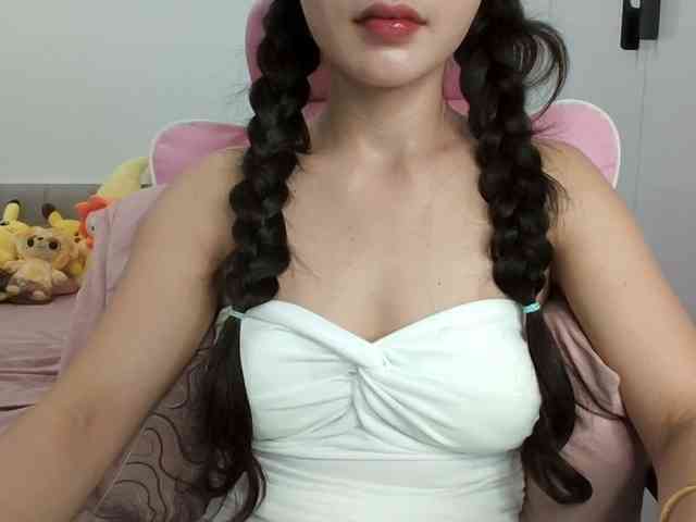 Bella98 webcam