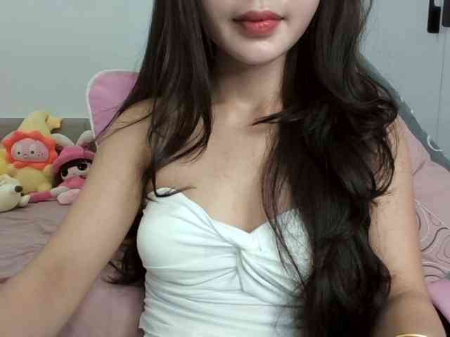 Bella98 webcam
