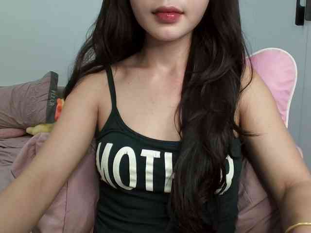 Bella98 webcam