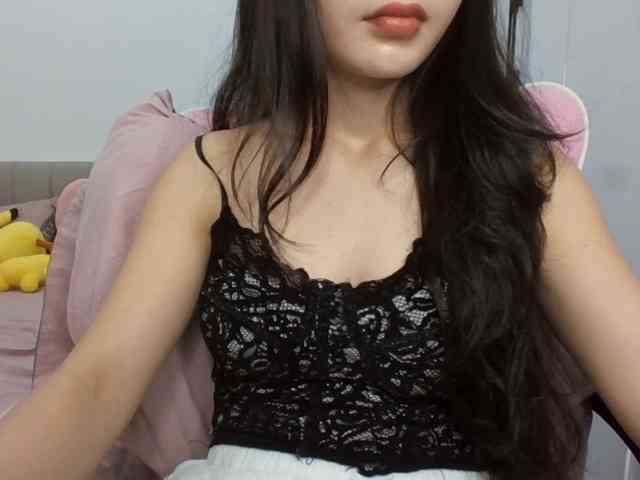 Bella98 webcam