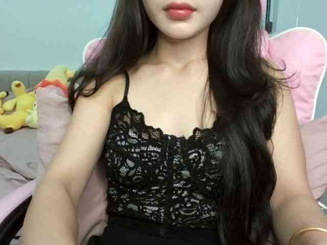 Bella98 webcam
