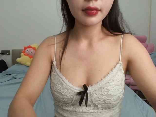 Bella98 webcam