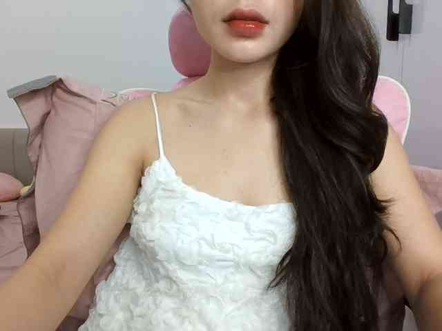 Modelo: Bella98