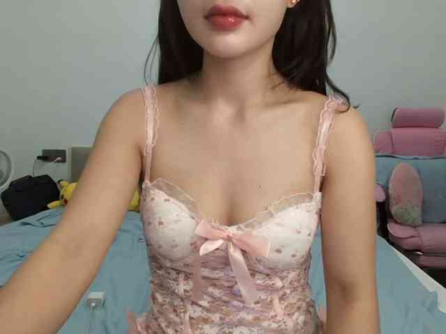 Rinta98