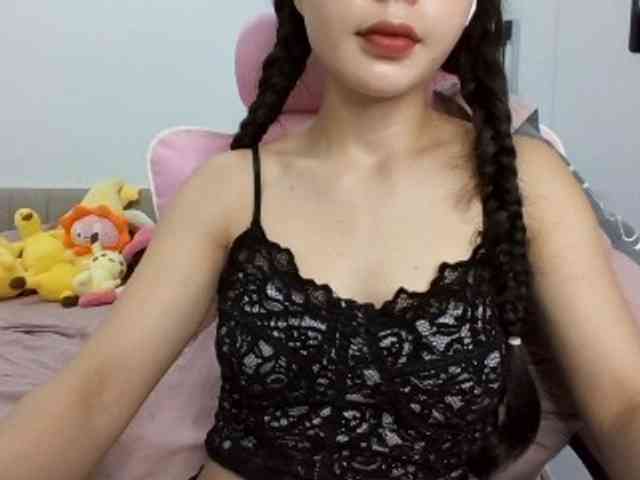 Bella98 webcam