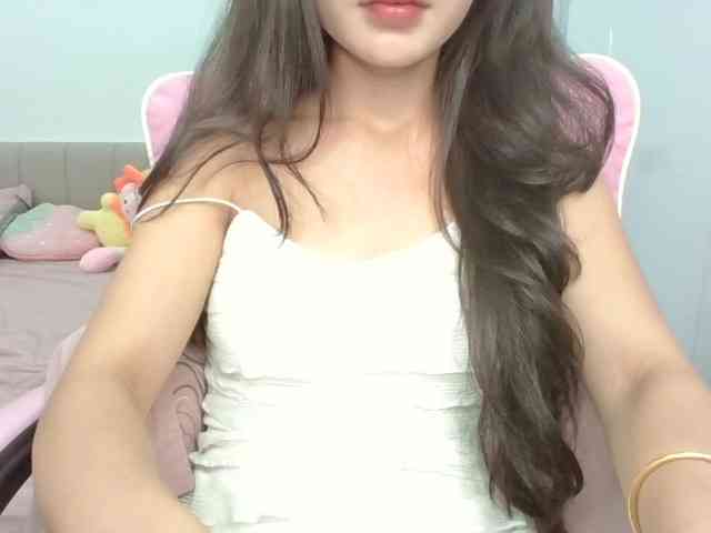 Bella98 webcam