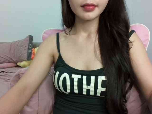Model: Bella98