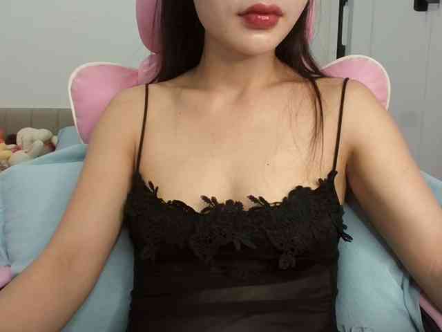 Bella98 webcam