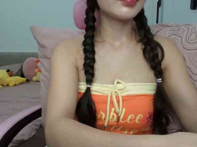 Bella98 webcam