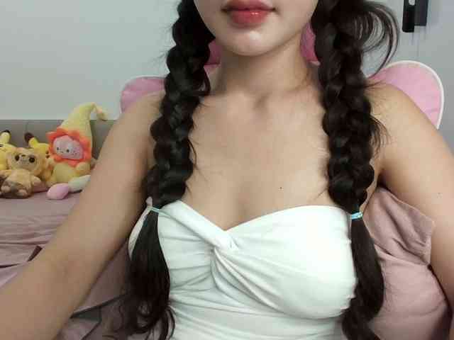 Bella98 webcam