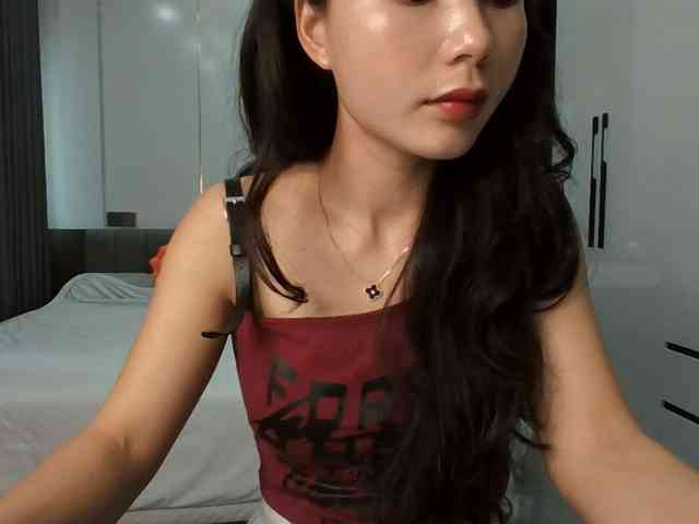 Rinta98