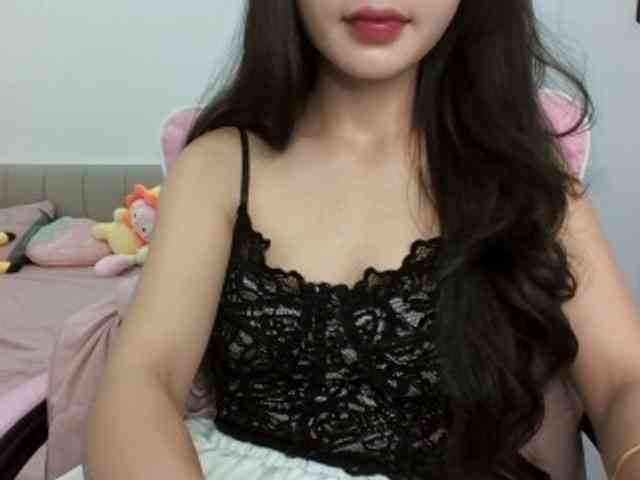 Bella98 webcam