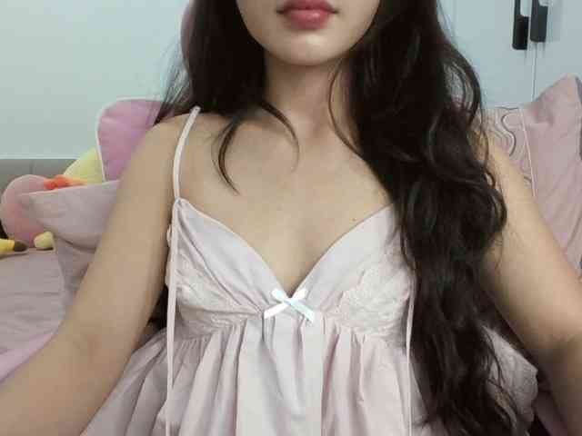 Bella98 webcam