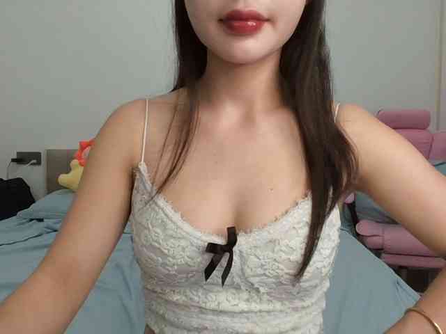Model: Bella98