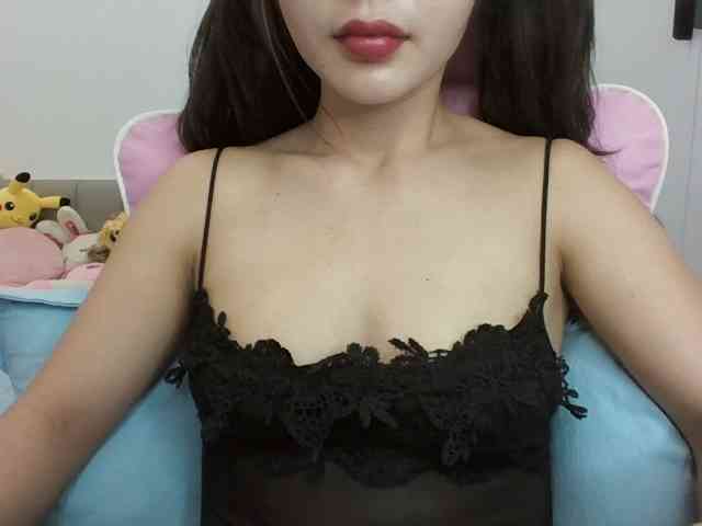 Bella98