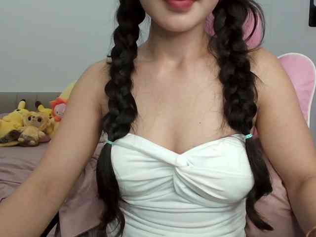 Rinta98
