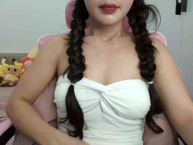 Bella98 webcam