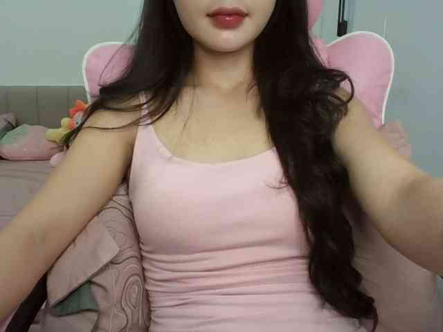 Bella98 webcam