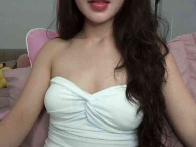 Bella98 webcam