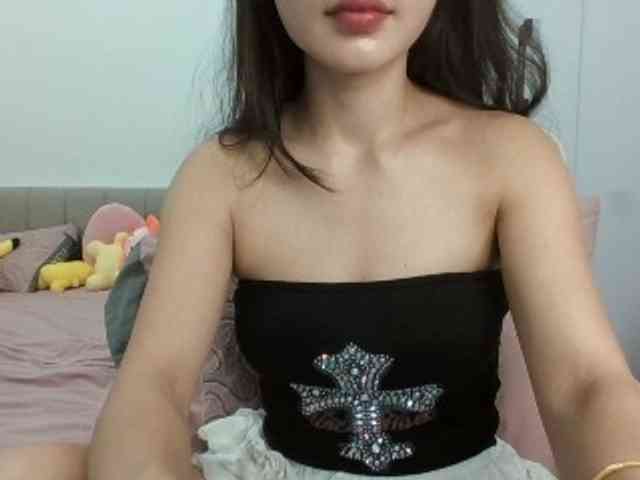 Bella98 webcam