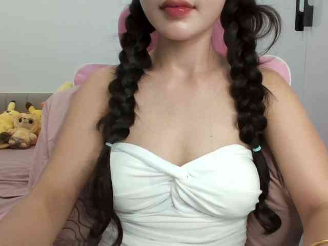 Bella98 webcam