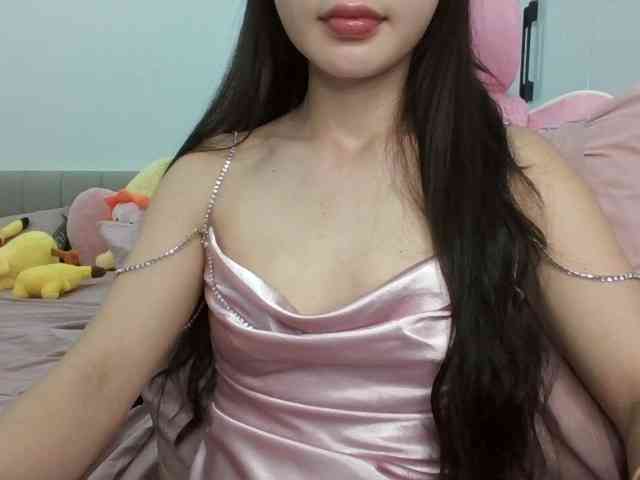 Bella98 webcam