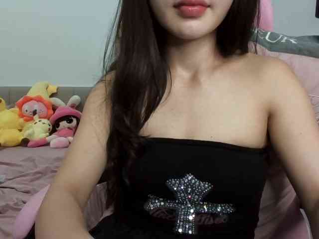 Bella98 webcam