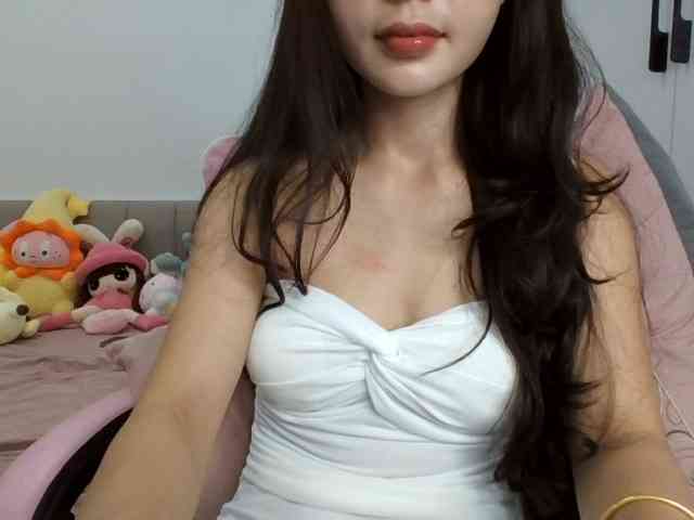 Bella98 webcam