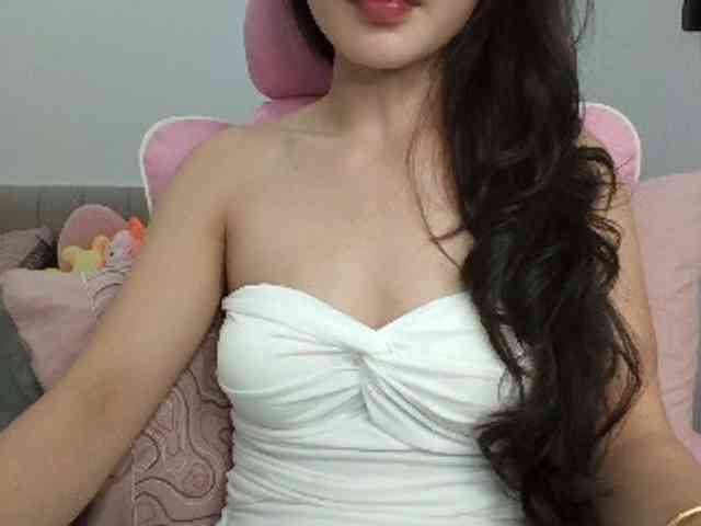 Bella98 webcam