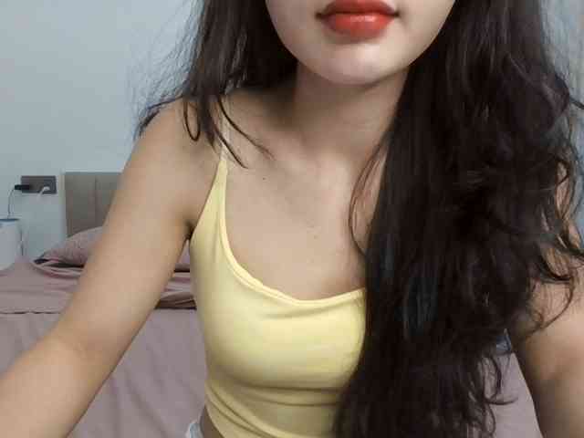 Rinta98