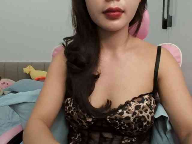 Bella98