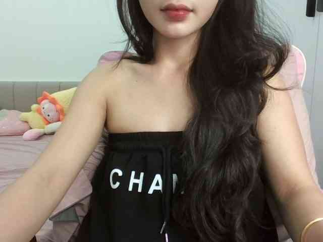Bella98 webcam
