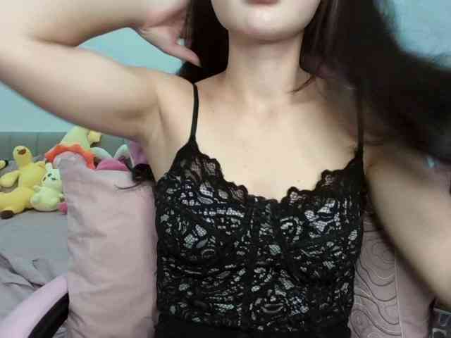 Bella98 webcam