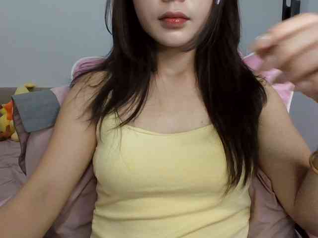 Bella98 webcam