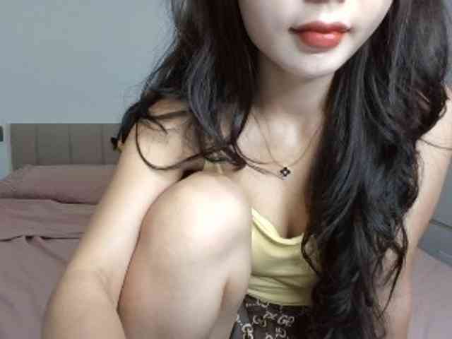 Rinta98