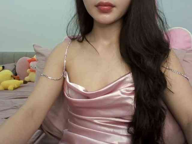 Bella98 webcam