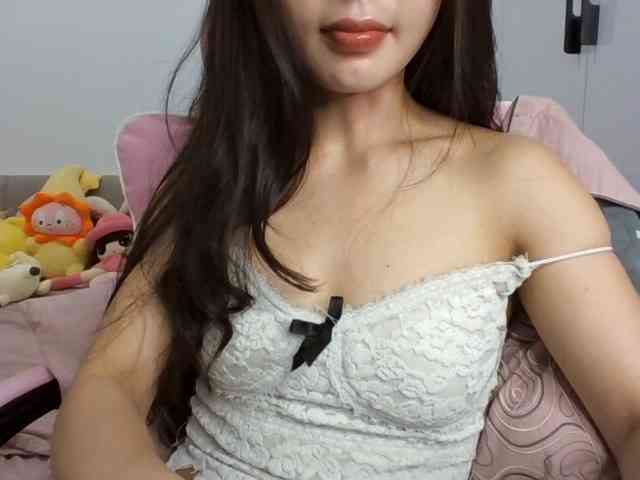 Bella98 webcam
