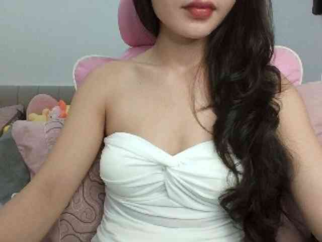 Bella98 webcam