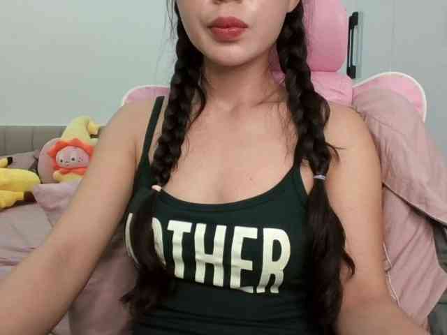 Bella98 webcam