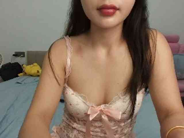 Bella98 webcam