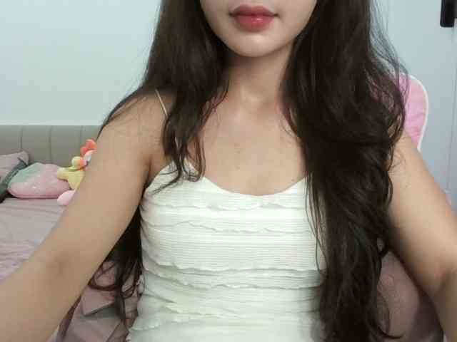 Bella98 webcam